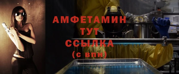 Альфа ПВП Нея