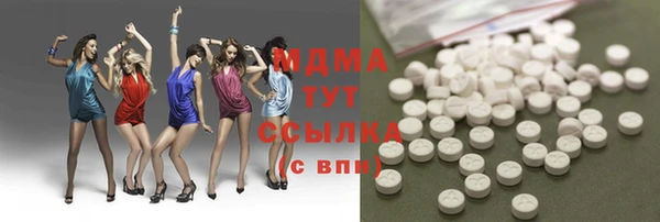 тгк Нефтекумск