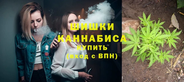 тгк Нефтекумск