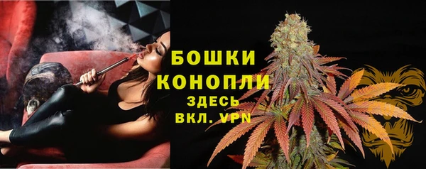 тгк Нефтекумск