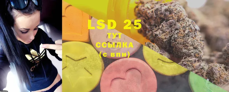 купить закладку  Адыгейск  LSD-25 экстази ecstasy 